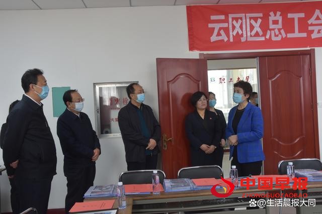 图片03.jpg