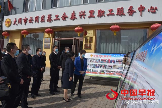 图片04.jpg