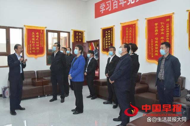 图片05.jpg