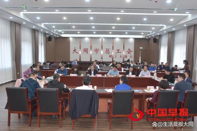 图片06.jpg