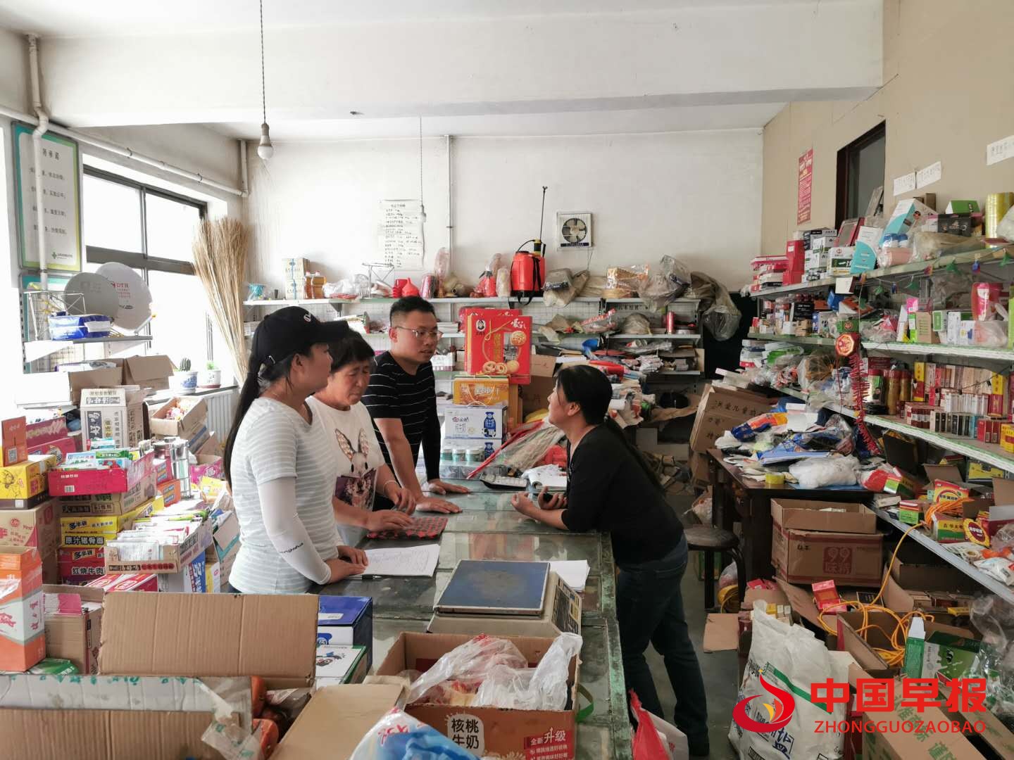 图片04.jpg