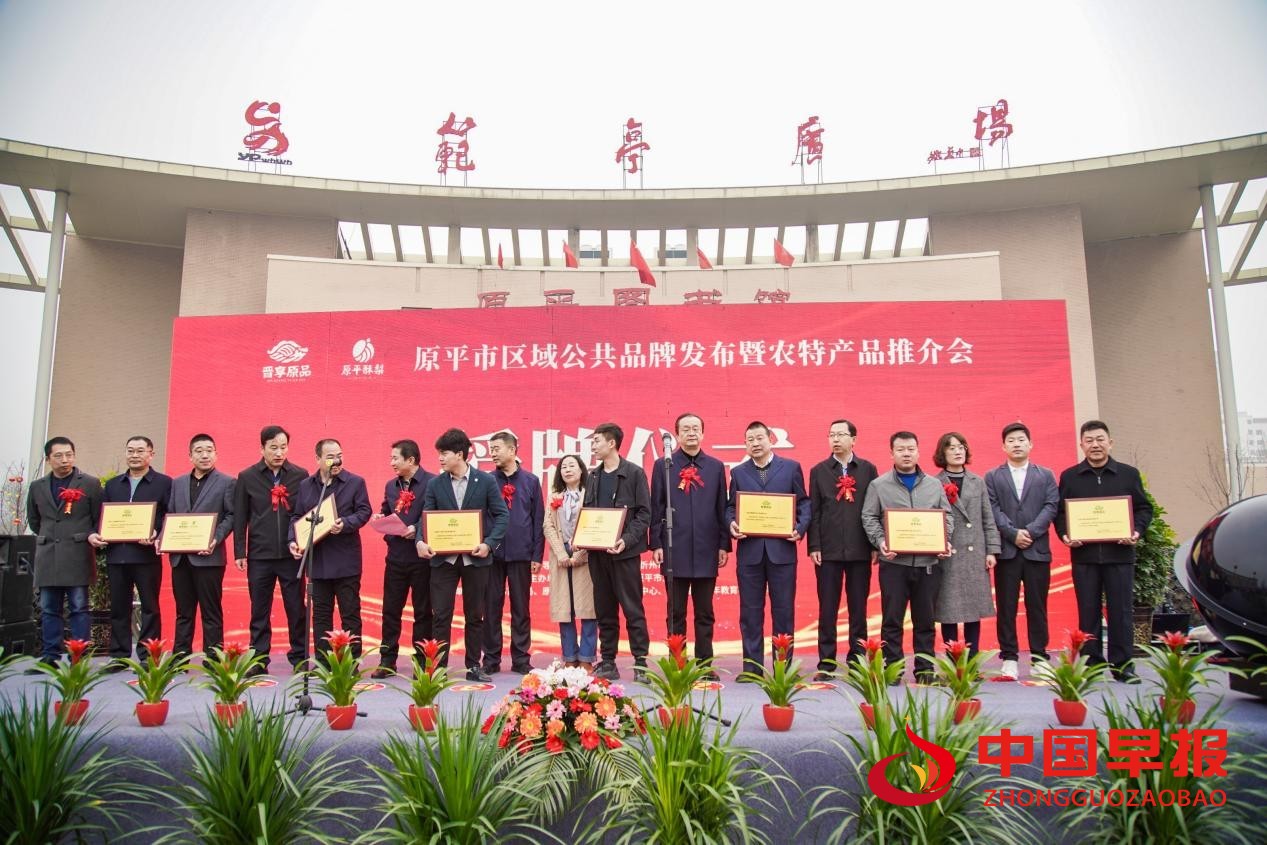图片05.jpg