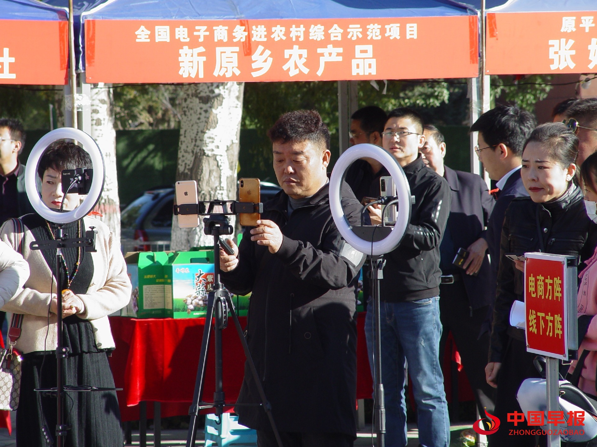 图片06.JPG