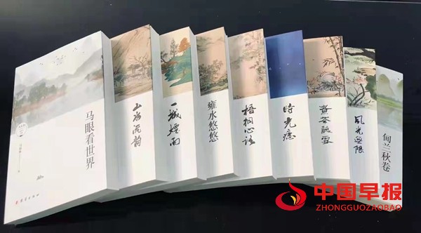 微信图片_20220401192824.jpg