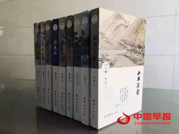 微信图片_20220401192830.jpg