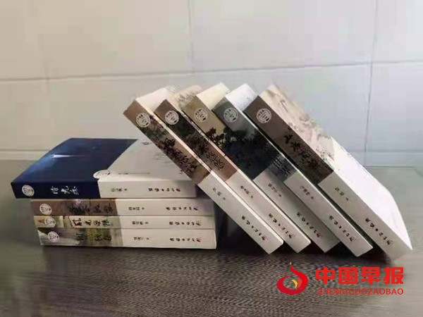 微信图片_20220401192835.jpg