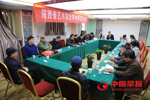 微信图片_20220402203419.jpg