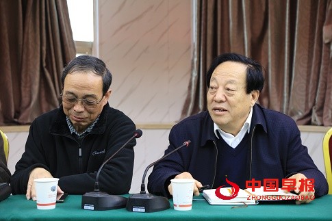 微信图片_20220402205102.jpg