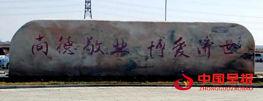 图片02.png