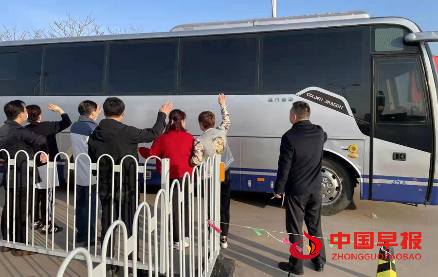 图片04.png