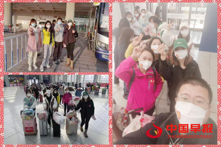 图片05.png