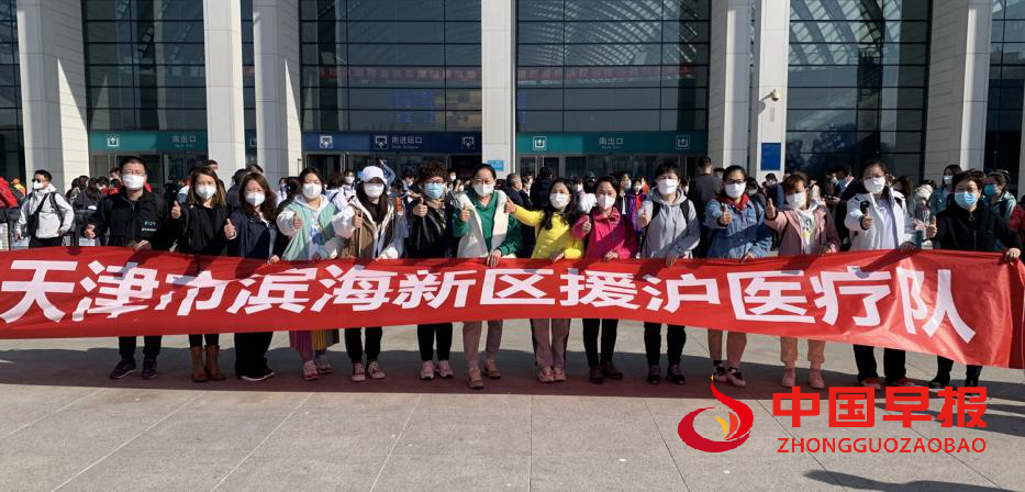图片06.png