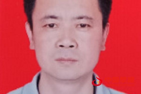 5555.jpg