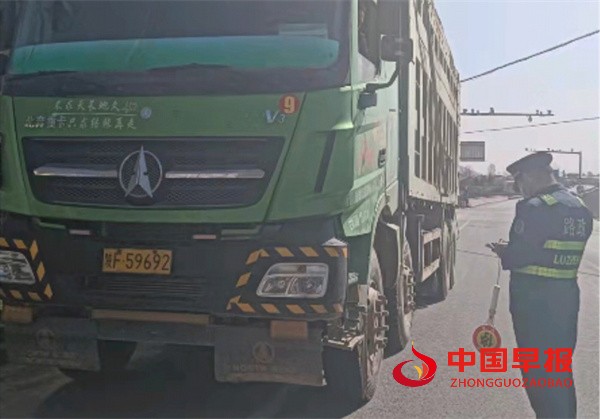 微信图片_20220407145545.jpg