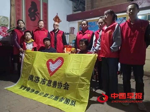 微信图片_20220411105858.jpg