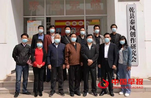 微信图片_20220413153437.jpg