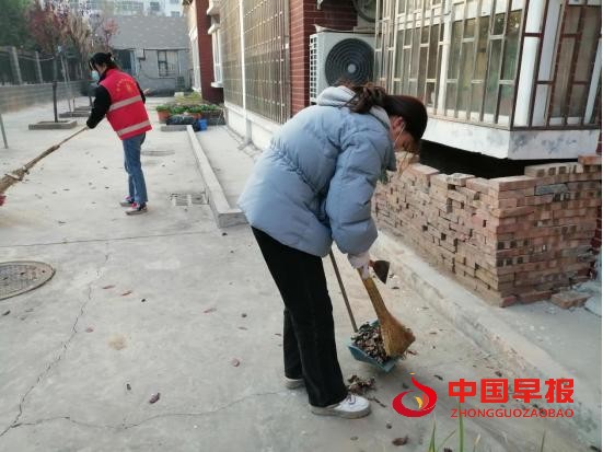 图片3.jpg