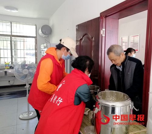 图片7_副本.png