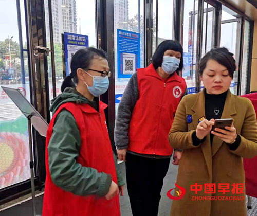 图片8_副本.png