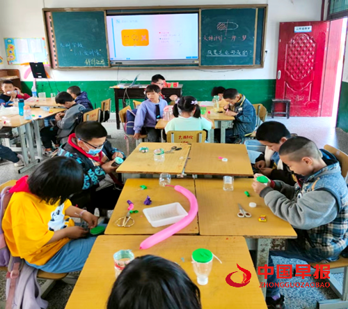 图片12_副本.png