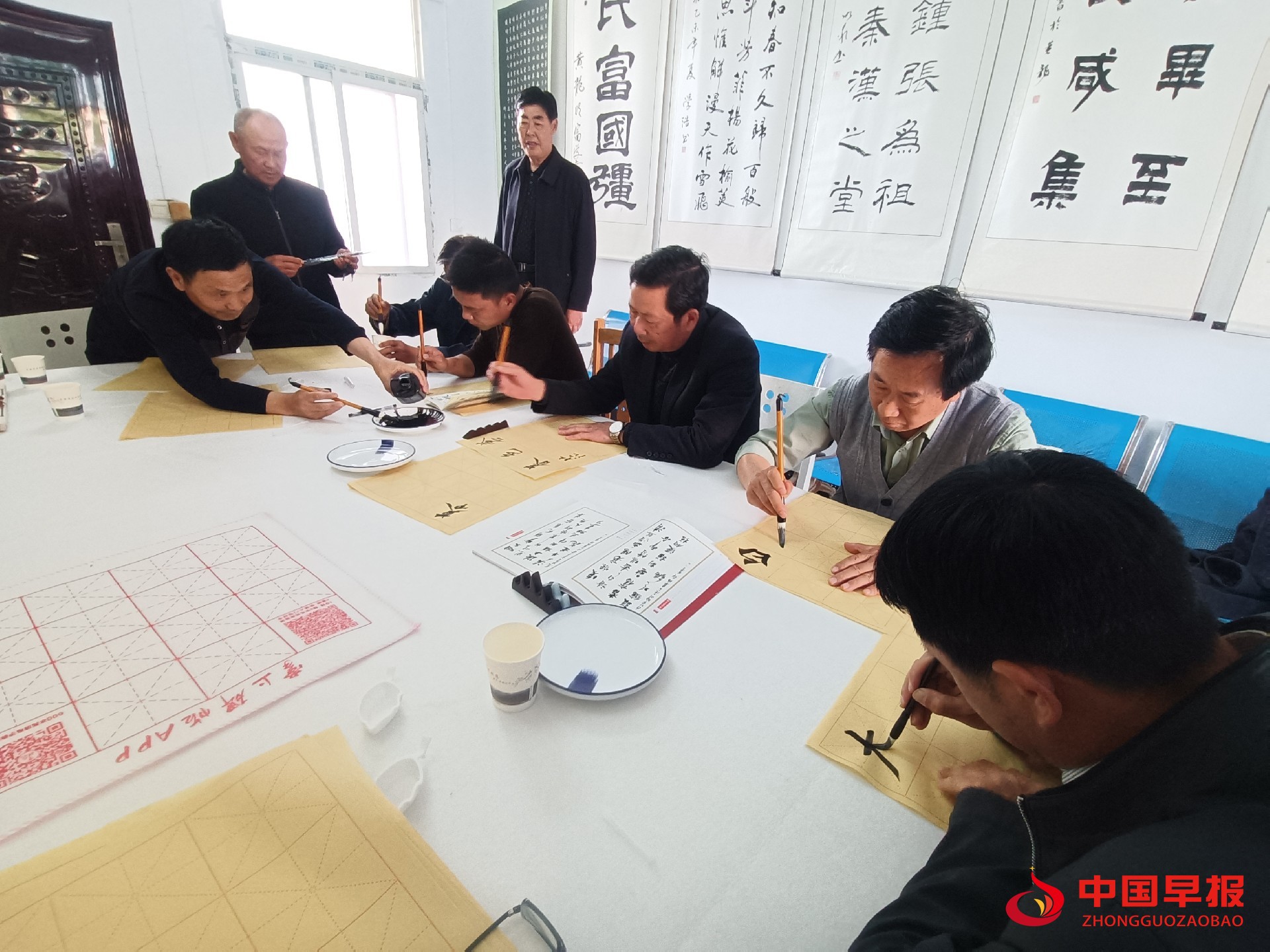 1650764675111497.jpg 1650764675111497.jpg