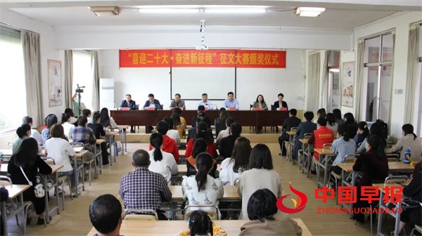 图片01.jpg