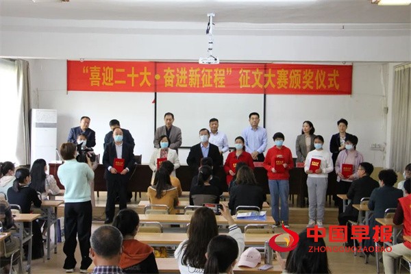 图片02.jpg