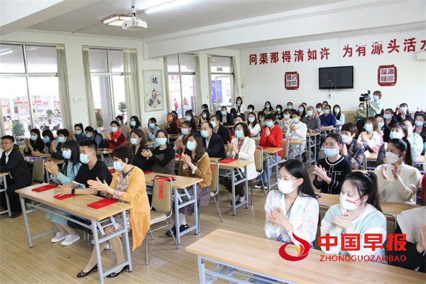 图片03.jpg