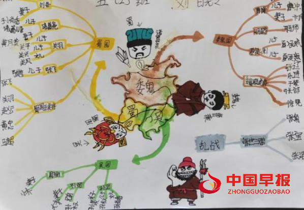 图片2.png