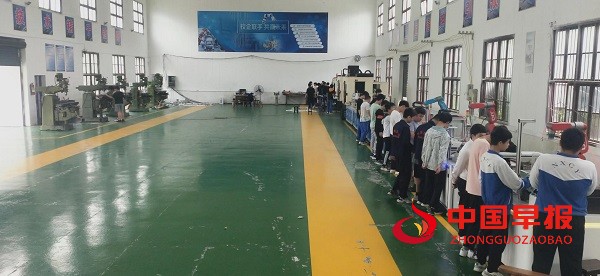 1651054520949547.jpg