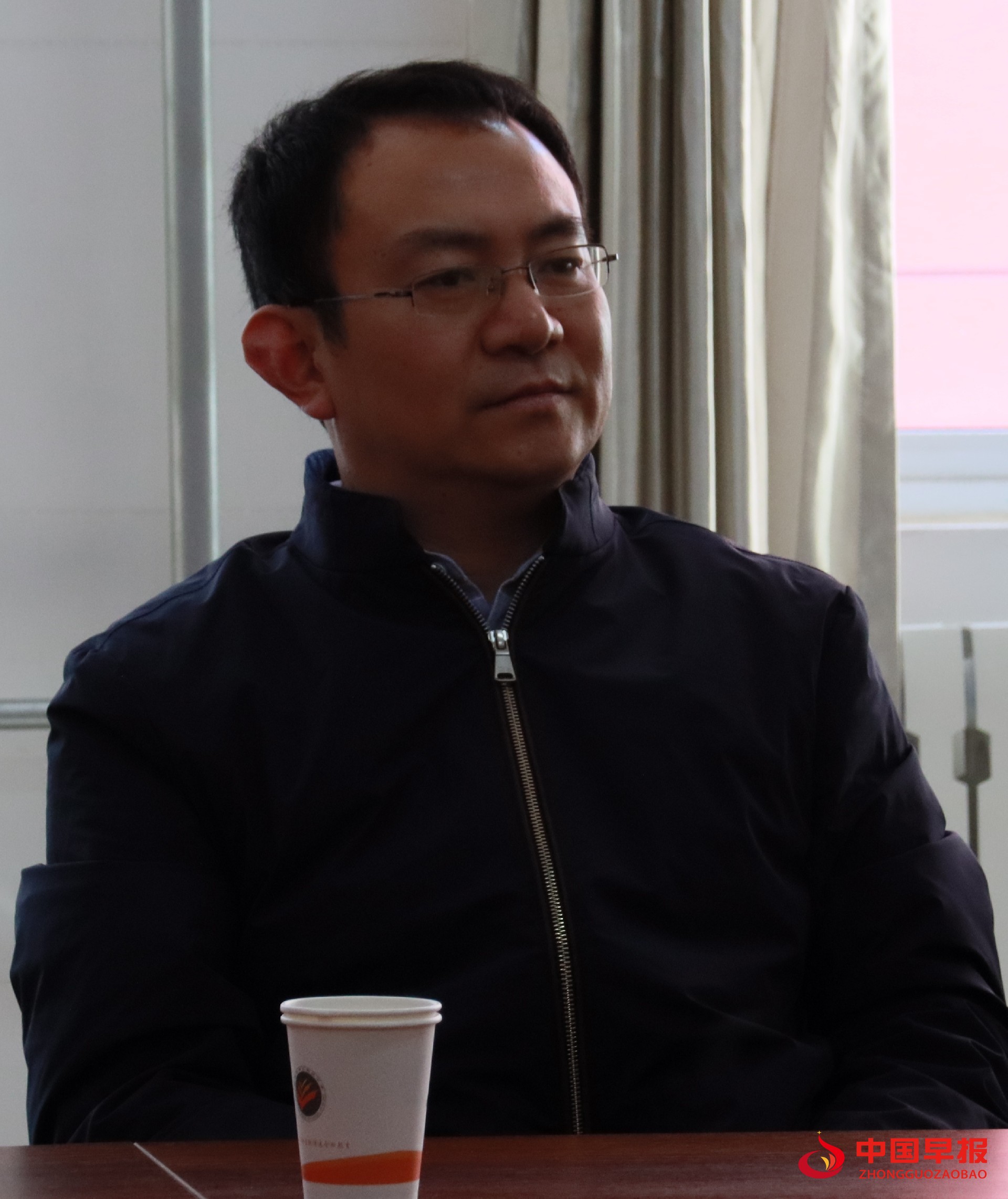 图片01.jpg