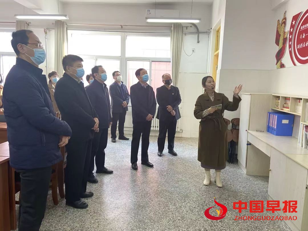 图片04.jpg