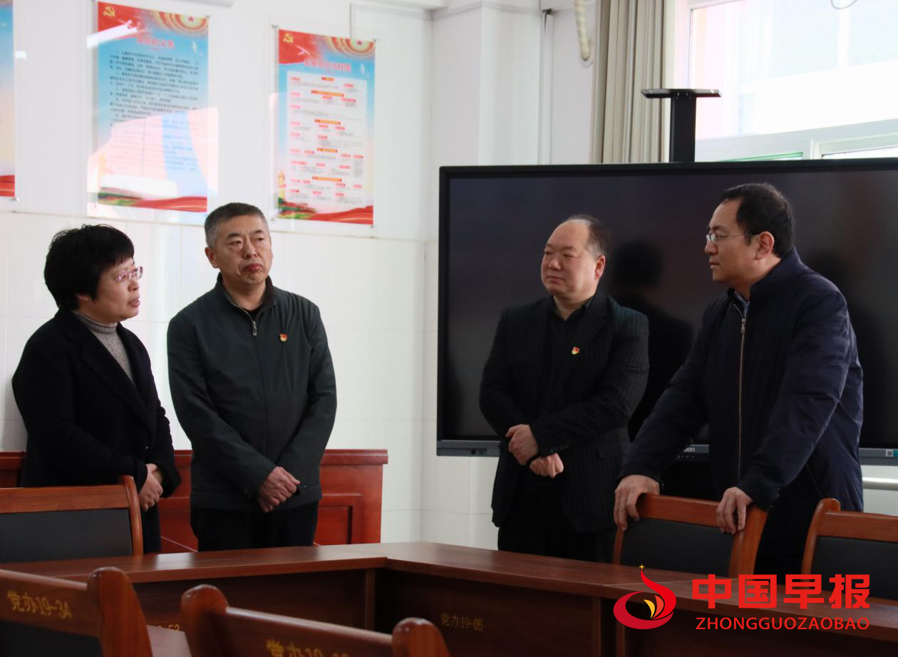 图片05.png