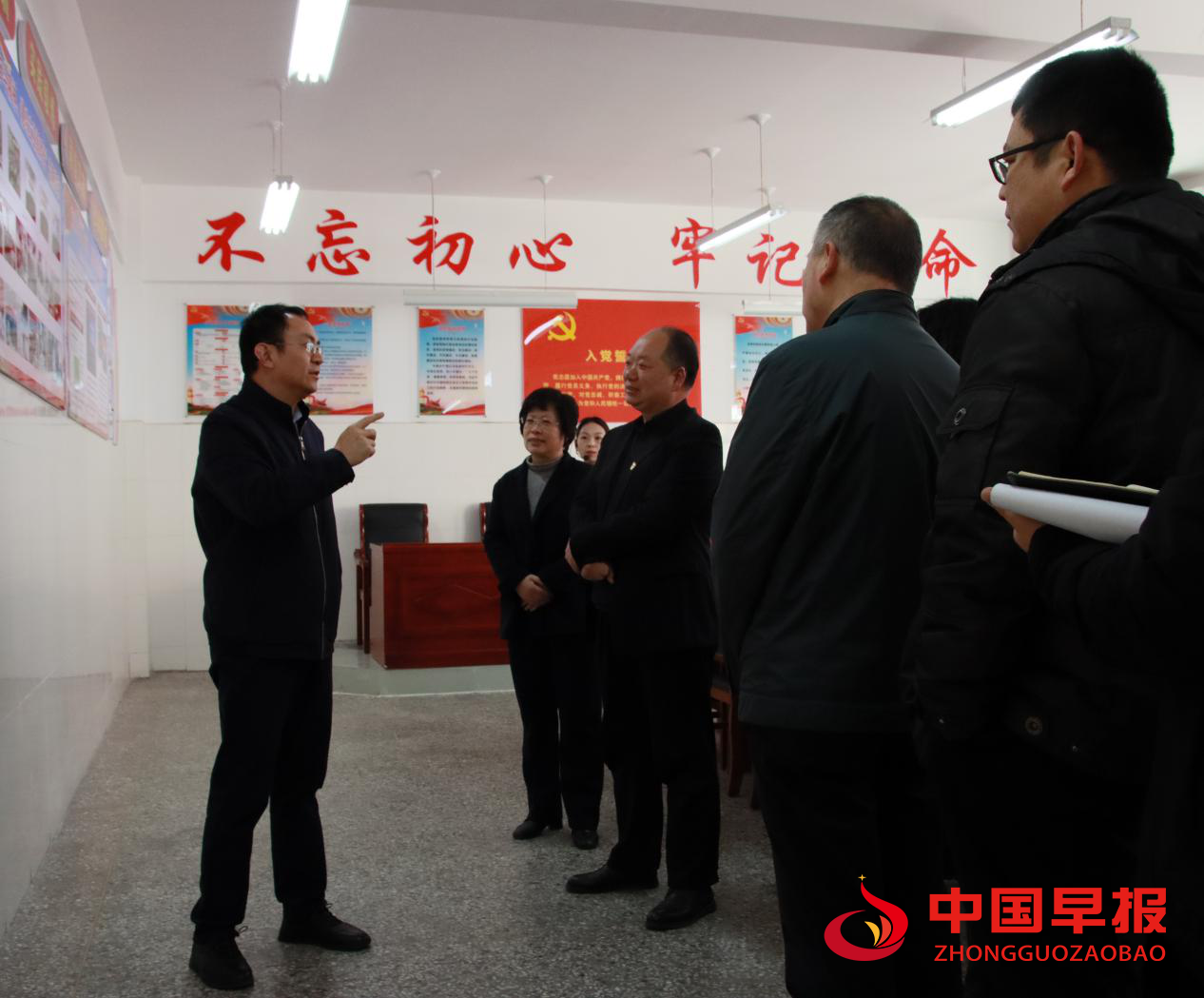 图片06.png