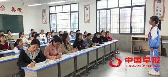 微信图片_20220512140122.jpg