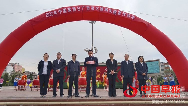 图片01.jpg