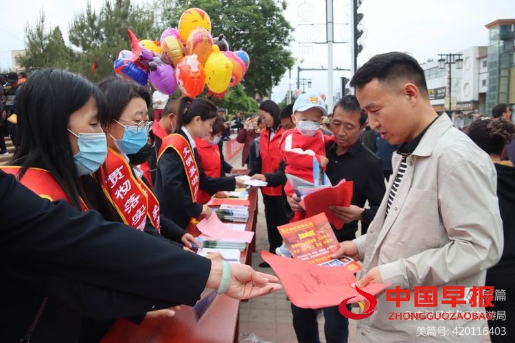图片03.jpg