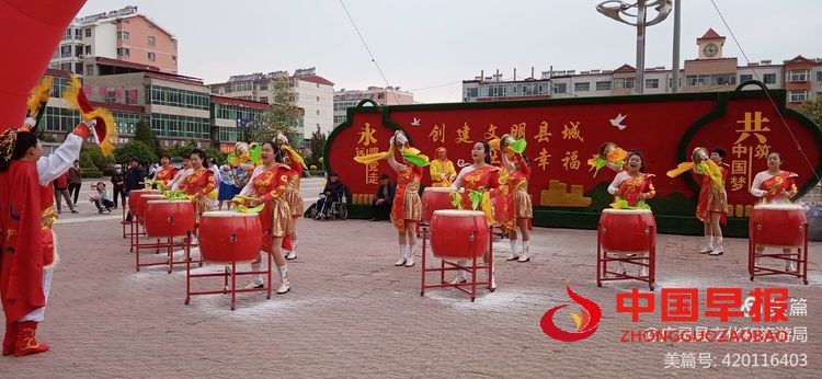 图片04.jpg