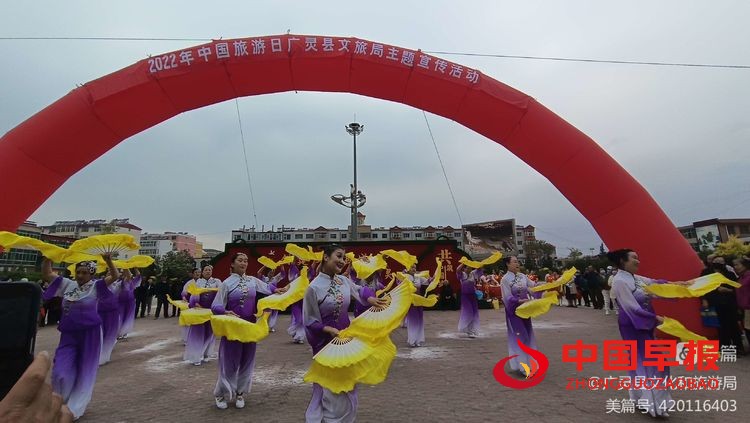 图片05.jpg