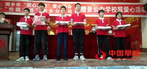 3_副本.jpg