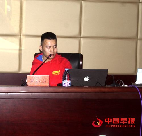 罗2_副本.jpg