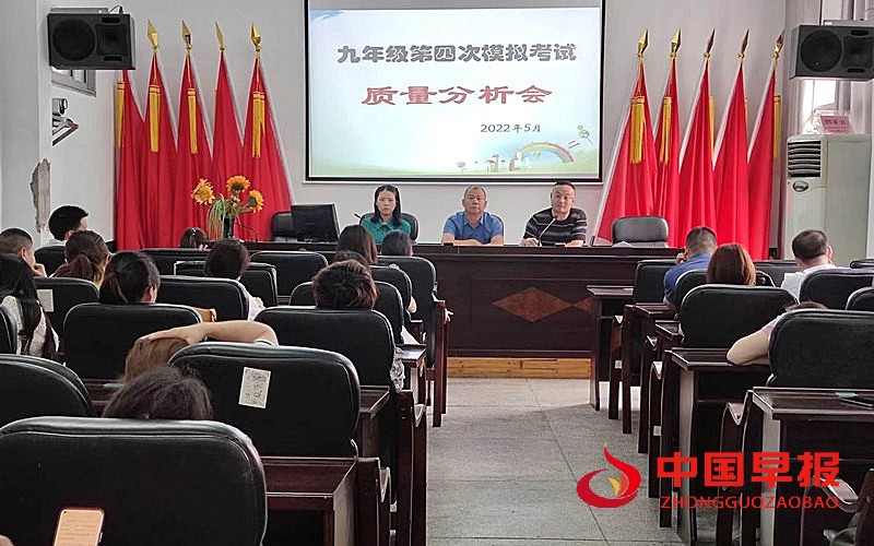 1653900798131237.jpg 784621d67581258a7b24efd652c2cdf.jpg