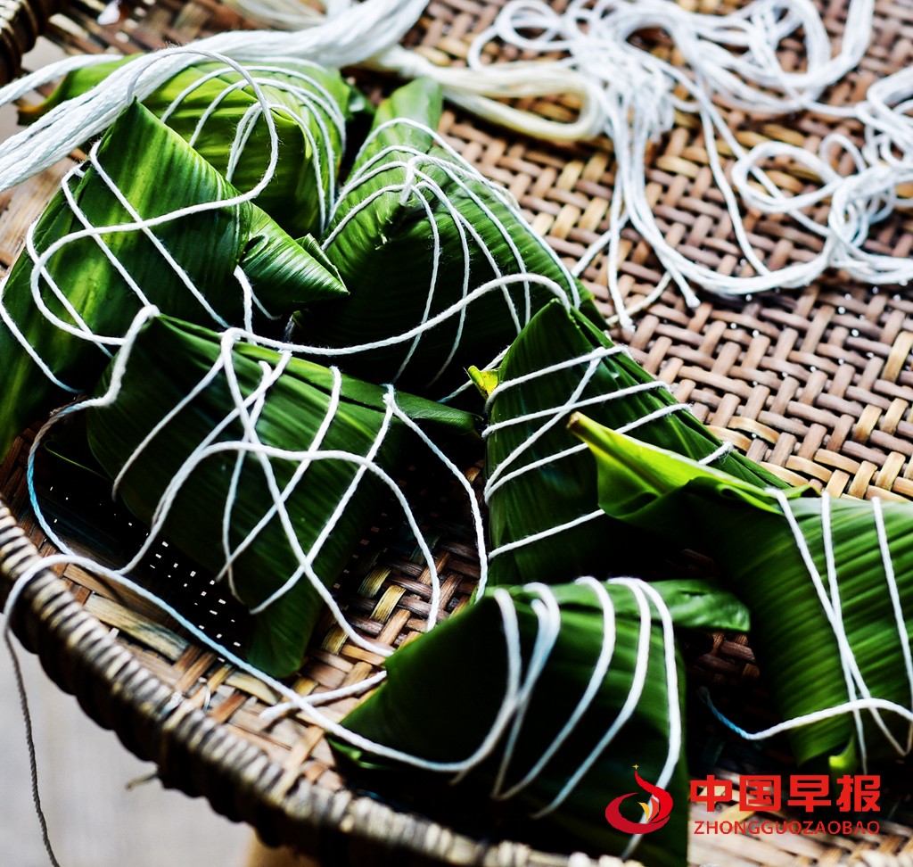 微信图片_20220602182842.jpg