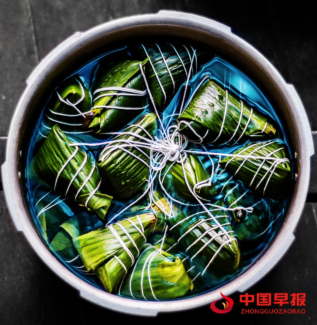 微信图片_20220602182851.jpg