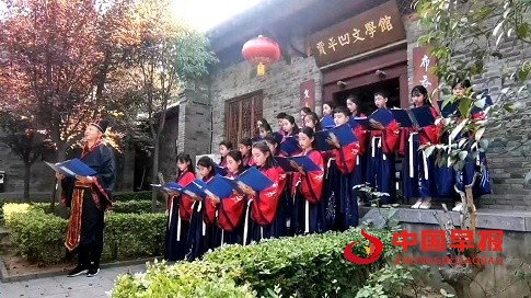 微信图片_20220603055300.jpg