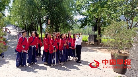 微信图片_20220603055324.jpg