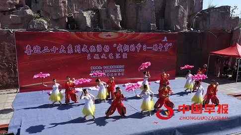 微信图片_20220603183500.jpg