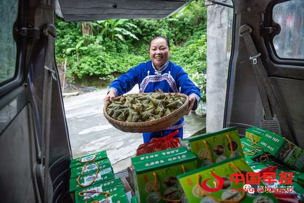 图片02.jpg