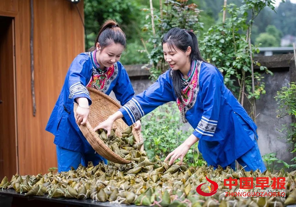 图片03.jpg