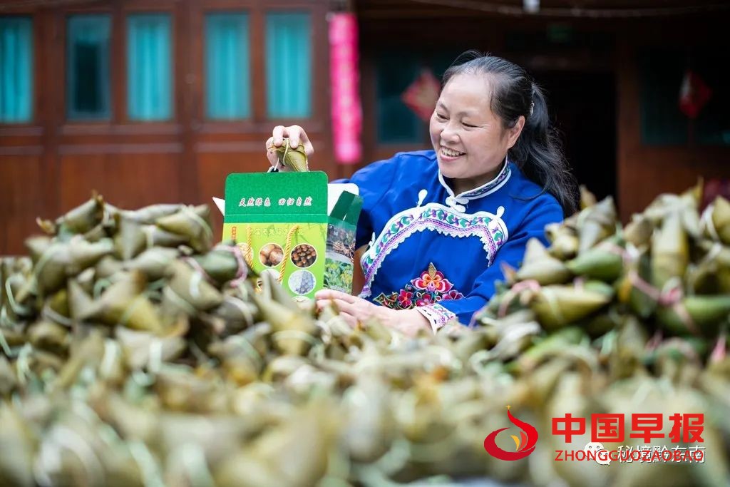 图片04.jpg
